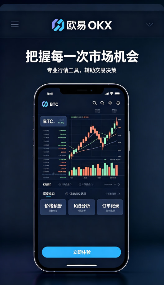 欧交易所APP官方网站自动策略功能